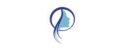 Plastic Surgery Logo