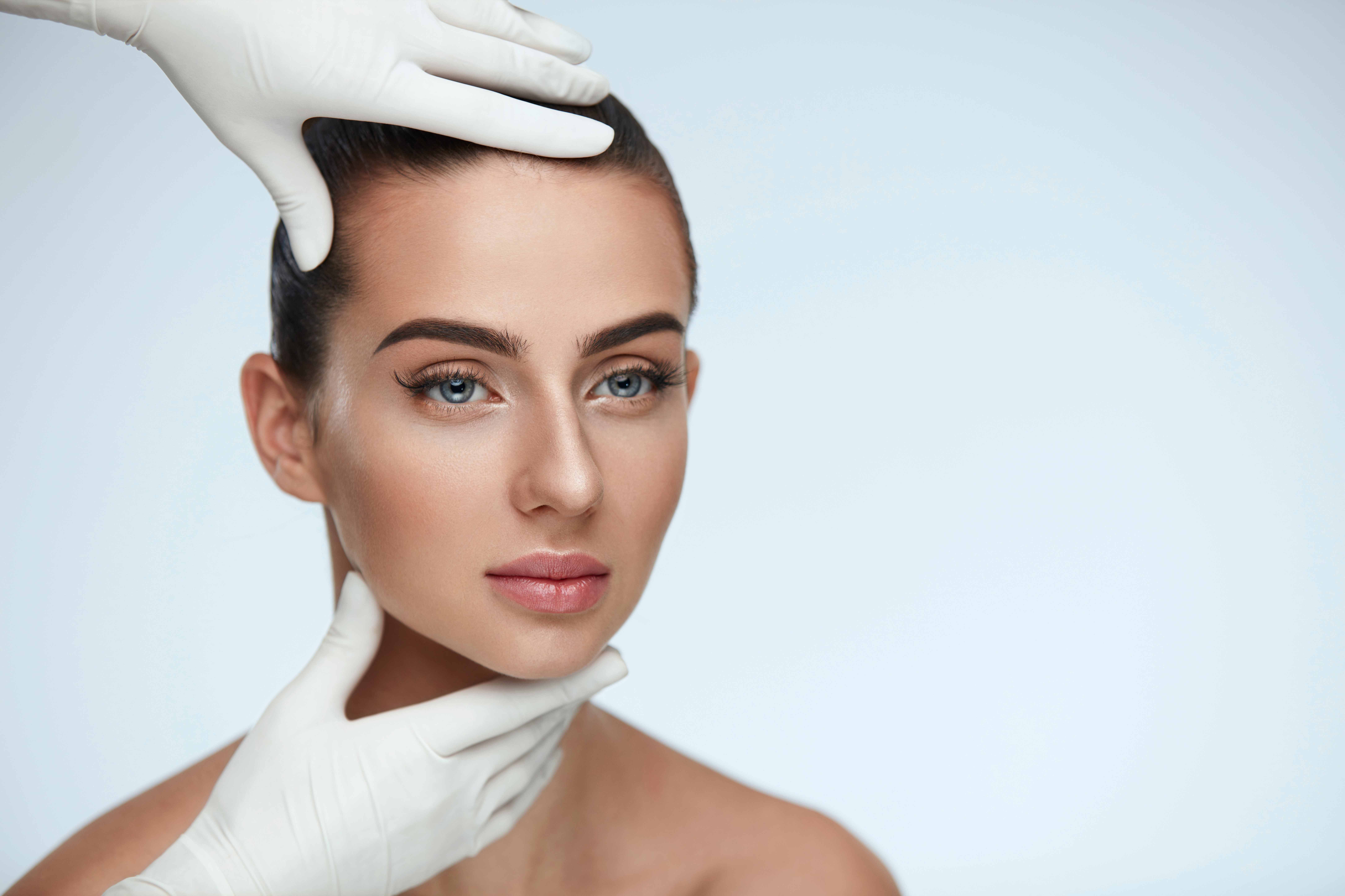 How to maintain constant results of your cosmetic surgery?