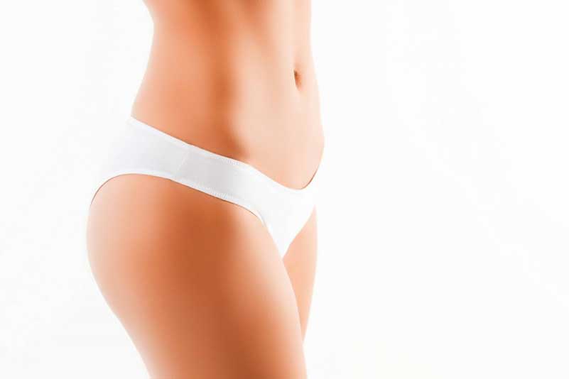 Preparing for the Buttock Enhancement Procedure – Detailed Info