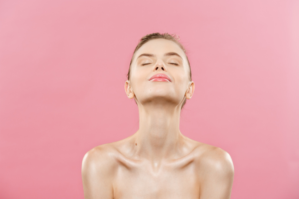 Essential Measures to Prepare for Neck Lift Surgery