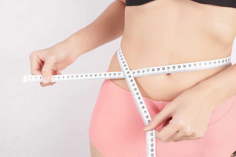 Tummy Tuck Surgery