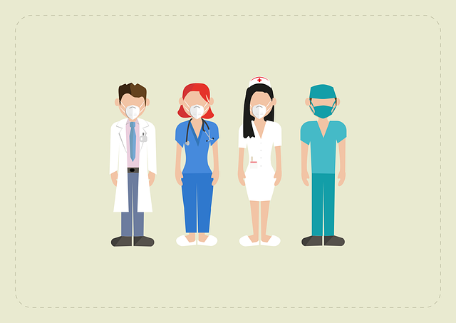 Plastic Surgery Safety Precautions during the COVID-19 Era