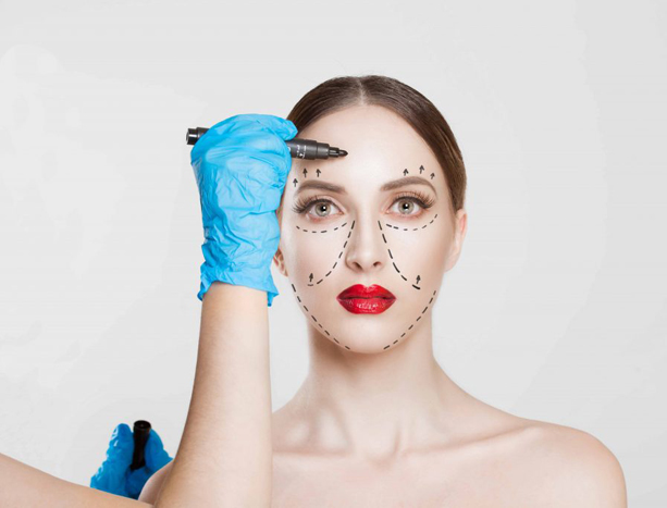 Expert Opinion On India Ranking Fourth As Plastic Surgery Hotspot