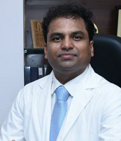 Best Cosmetic Surgeon Clinic in Nagpur